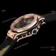 Japan Grade Copy Hublot Big Bang Tutti Frutti Camouflage Face Watch VK Chronograph (4)_th.jpg